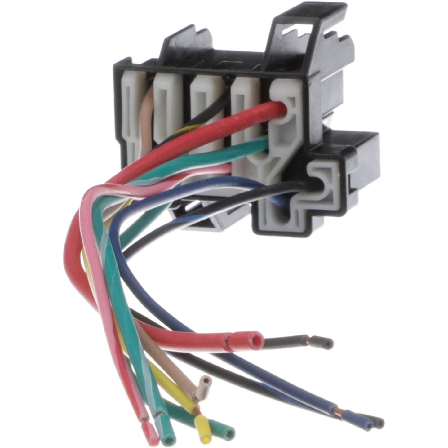 Handy Pack Headlight Switch Connector HP4195