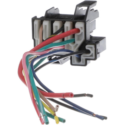 Handy Pack Headlight Switch Connector HP4195