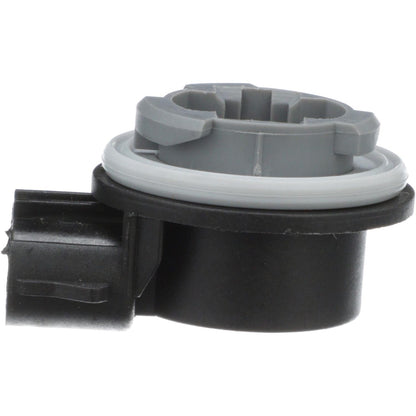 Handy Pack Socket HP4200