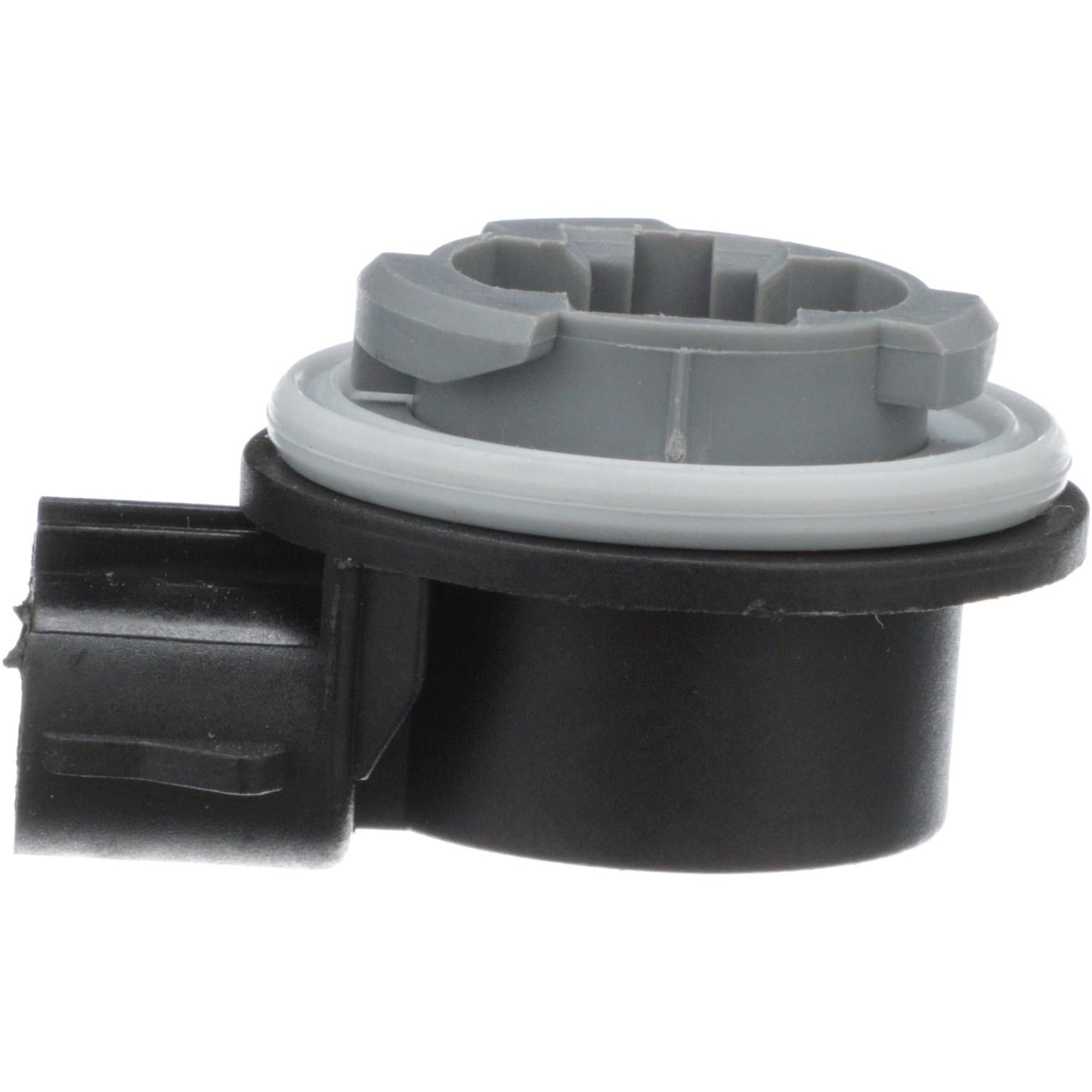 Handy Pack Multi-Purpose Light Bulb Socket HP4200