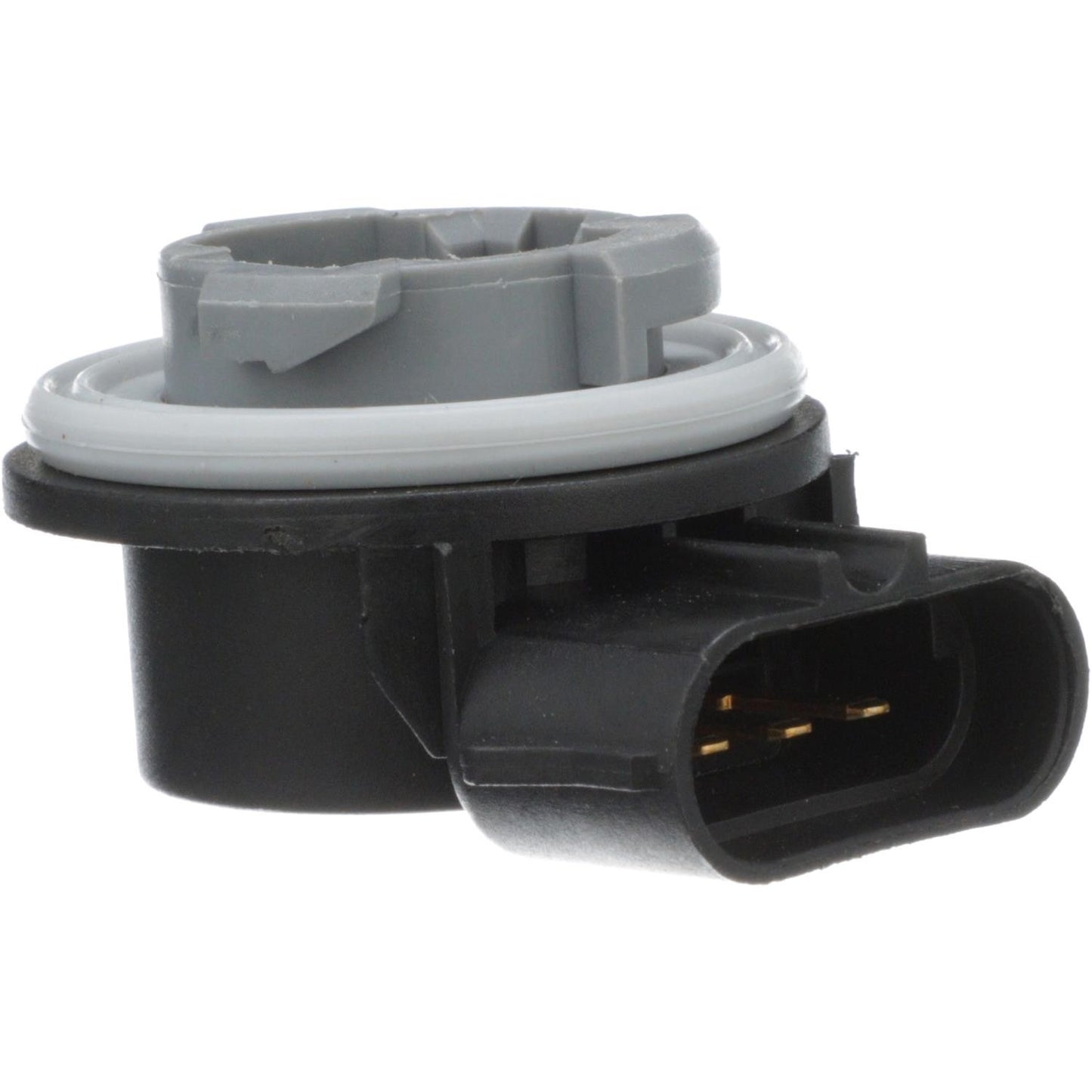 Handy Pack Socket HP4200