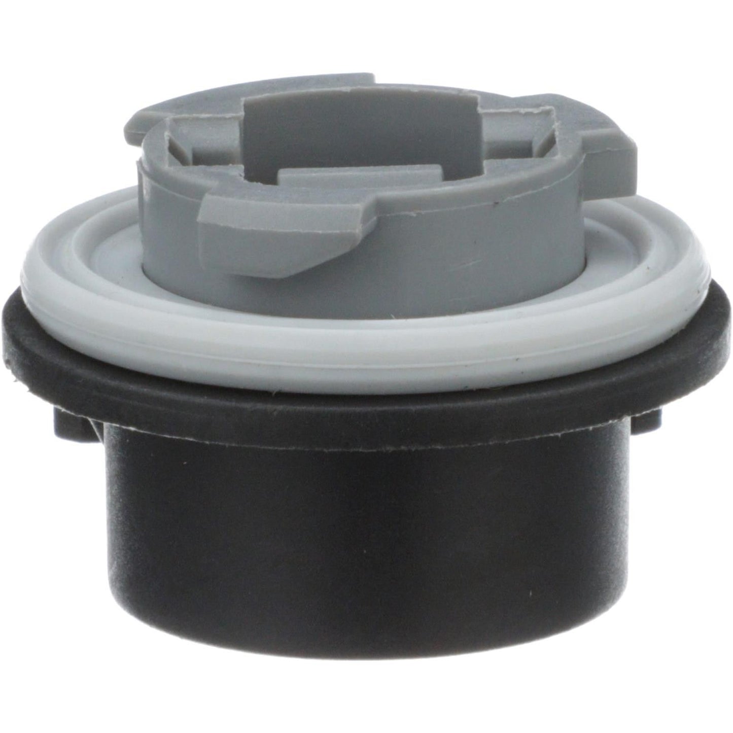 Handy Pack Socket HP4200