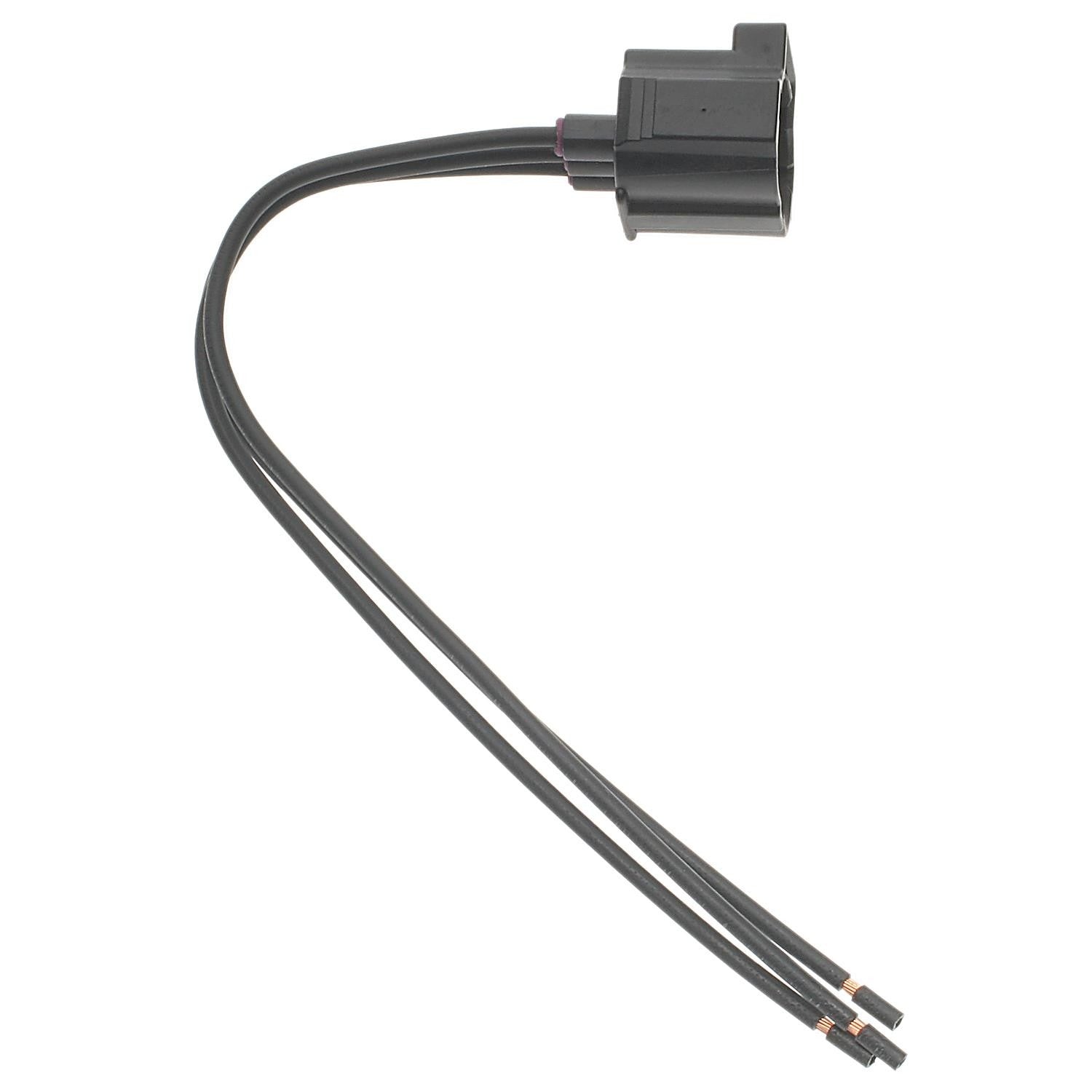 Handy Pack Alternator Connector HP4210
