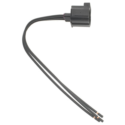 Handy Pack Alternator Connector HP4210