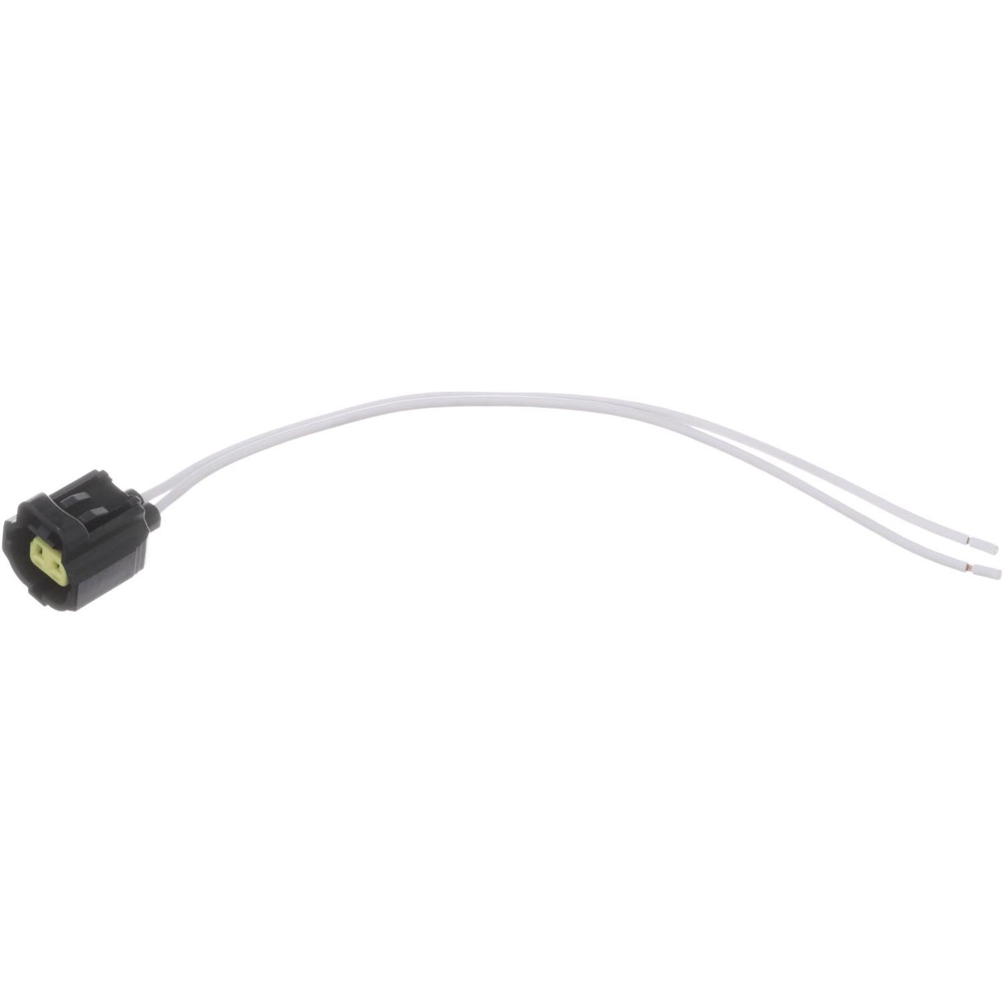 Handy Pack Engine Coolant Temperature Sensor Connector HP4215