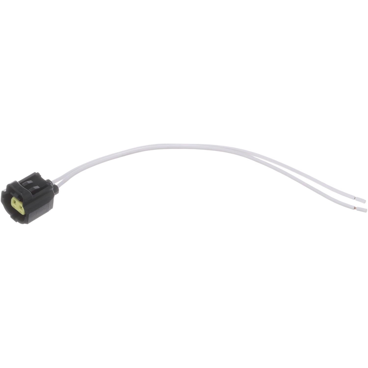 Handy Pack Engine Coolant Temperature Sensor Connector HP4215