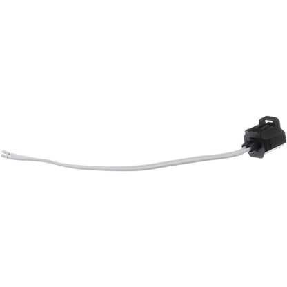 Handy Pack Engine Coolant Temperature Sensor Connector HP4215