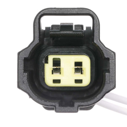 Handy Pack Engine Coolant Temperature Sensor Connector HP4215
