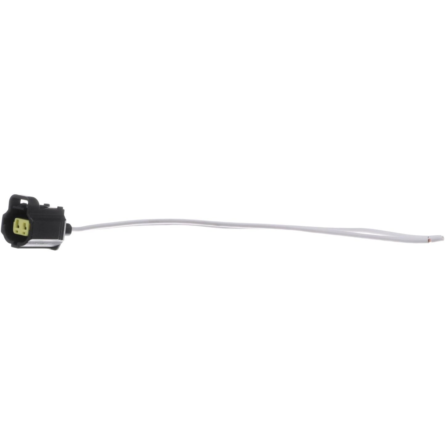 Handy Pack Engine Coolant Temperature Sensor Connector HP4215