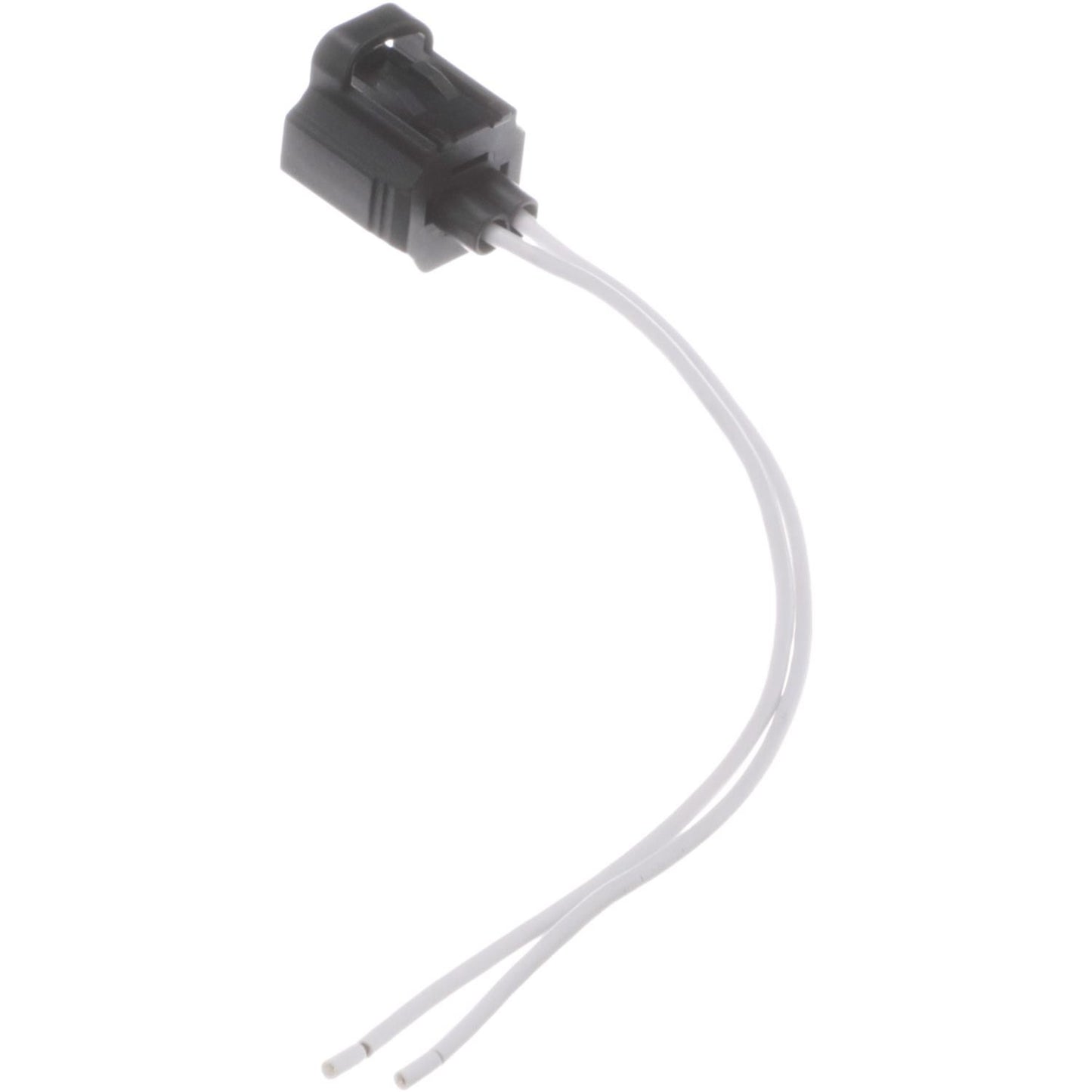 Handy Pack Engine Coolant Temperature Sensor Connector HP4215