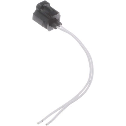 Handy Pack Engine Coolant Temperature Sensor Connector HP4215