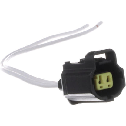 Handy Pack Engine Coolant Temperature Sensor Connector HP4215