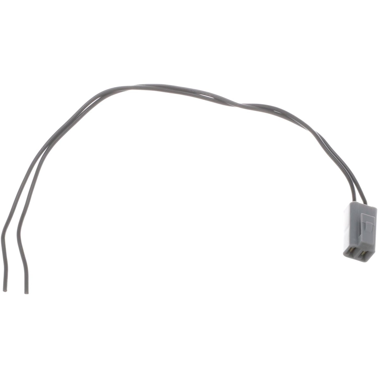 Handy Pack Alternator Connector HP4220