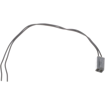 Handy Pack Alternator Connector HP4220