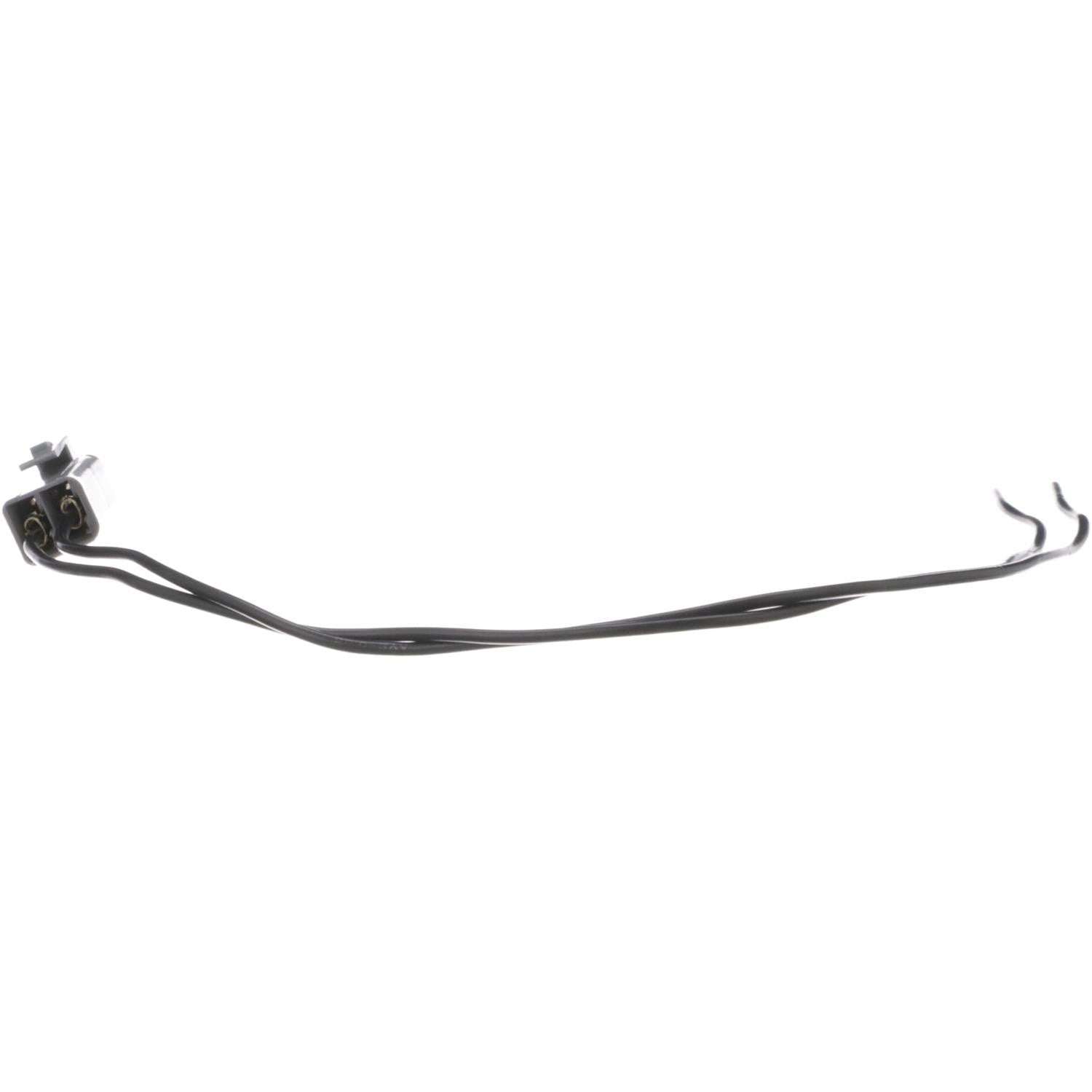Handy Pack Alternator Connector HP4220