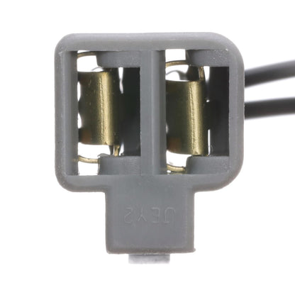 Handy Pack Alternator Connector HP4220