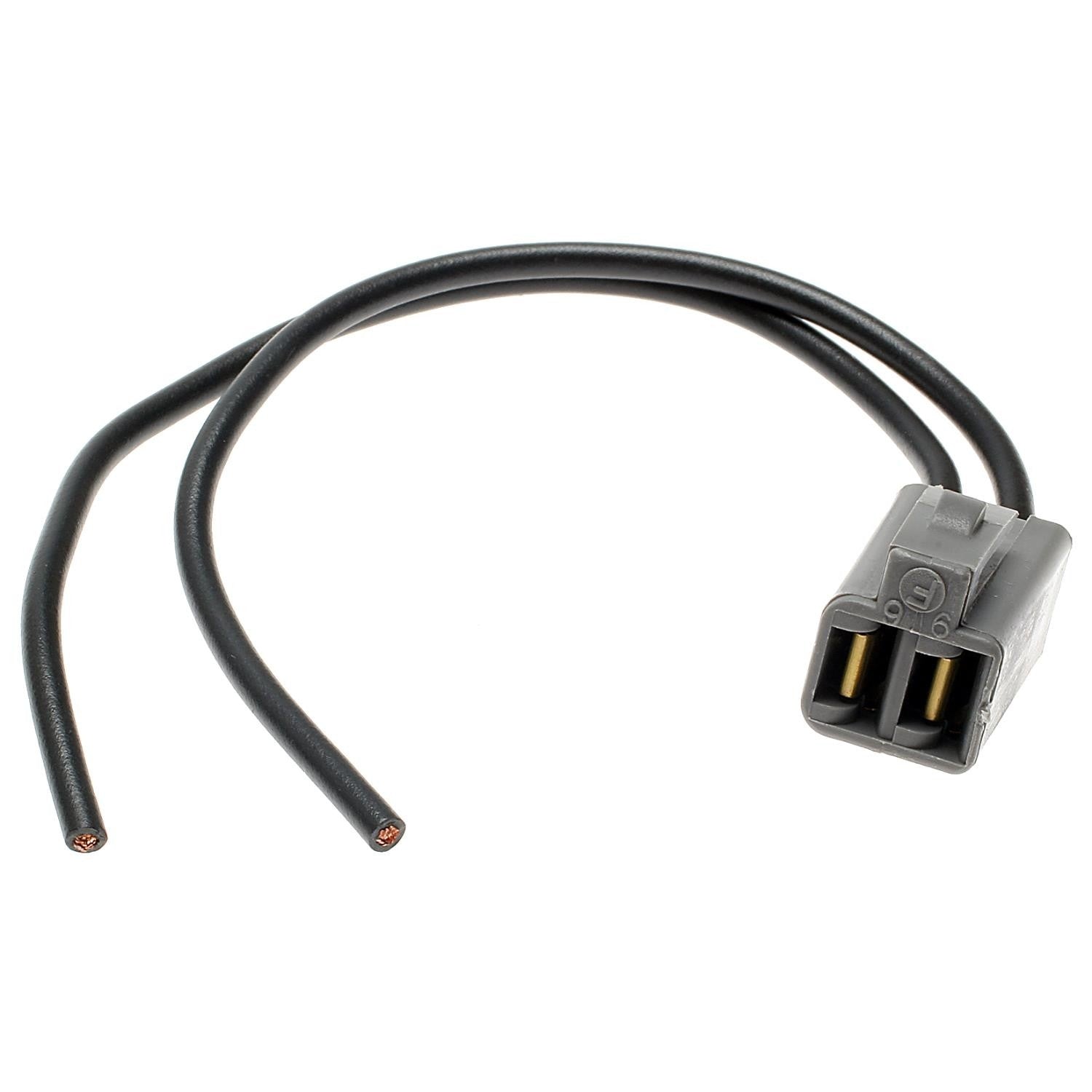 Handy Pack Alternator Connector HP4220