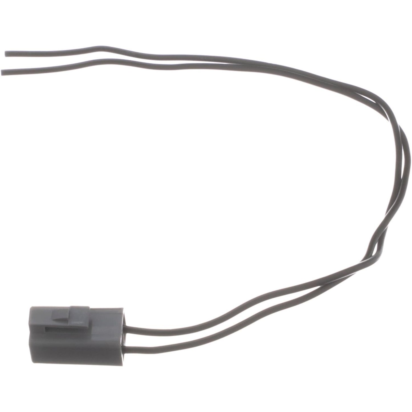 Handy Pack Alternator Connector HP4220