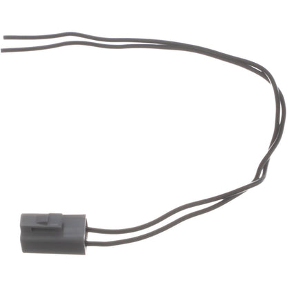 Handy Pack Alternator Connector HP4220