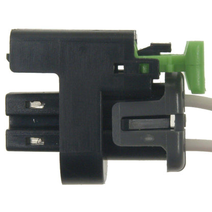 Handy Pack Fuel Injector Connector HP4225