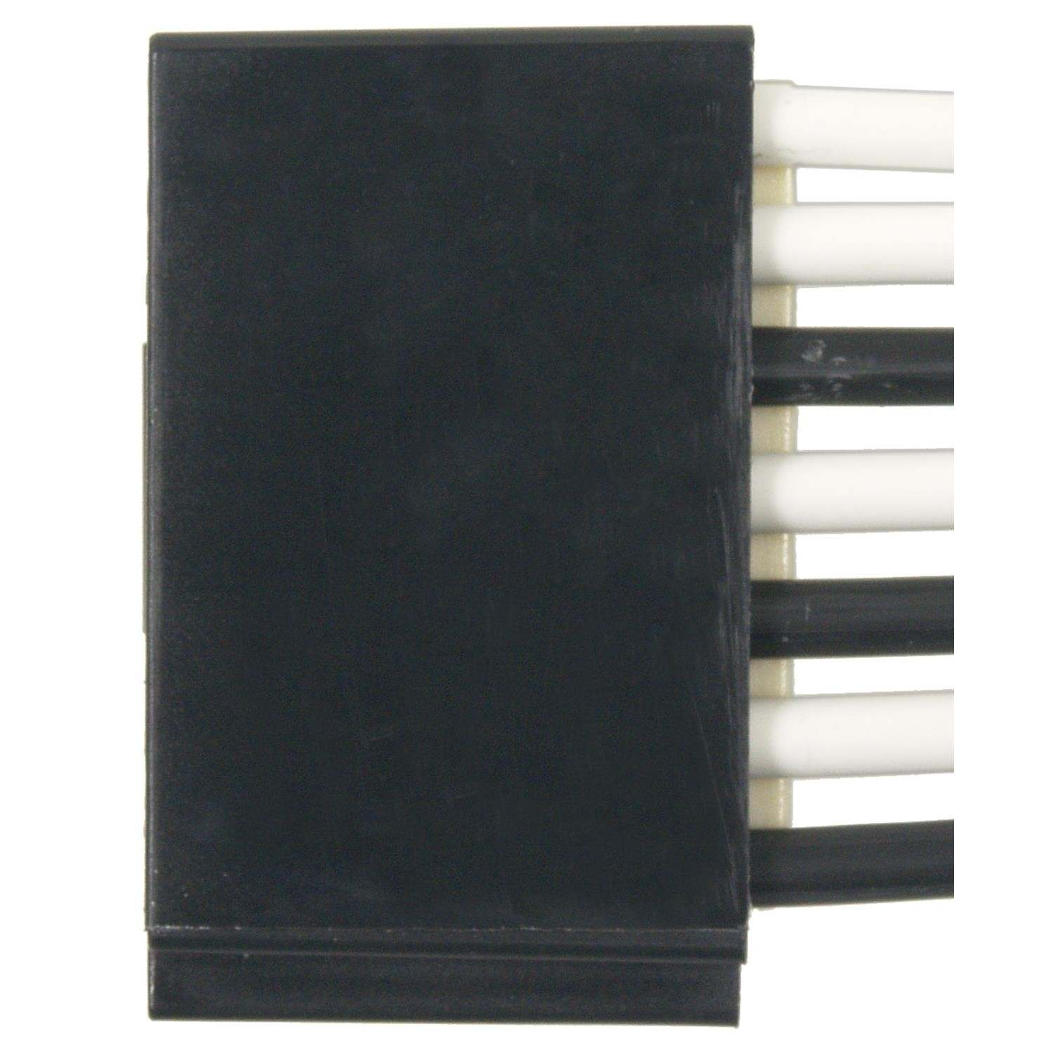 Handy Pack HVAC Blower Motor Resistor Connector HP4230