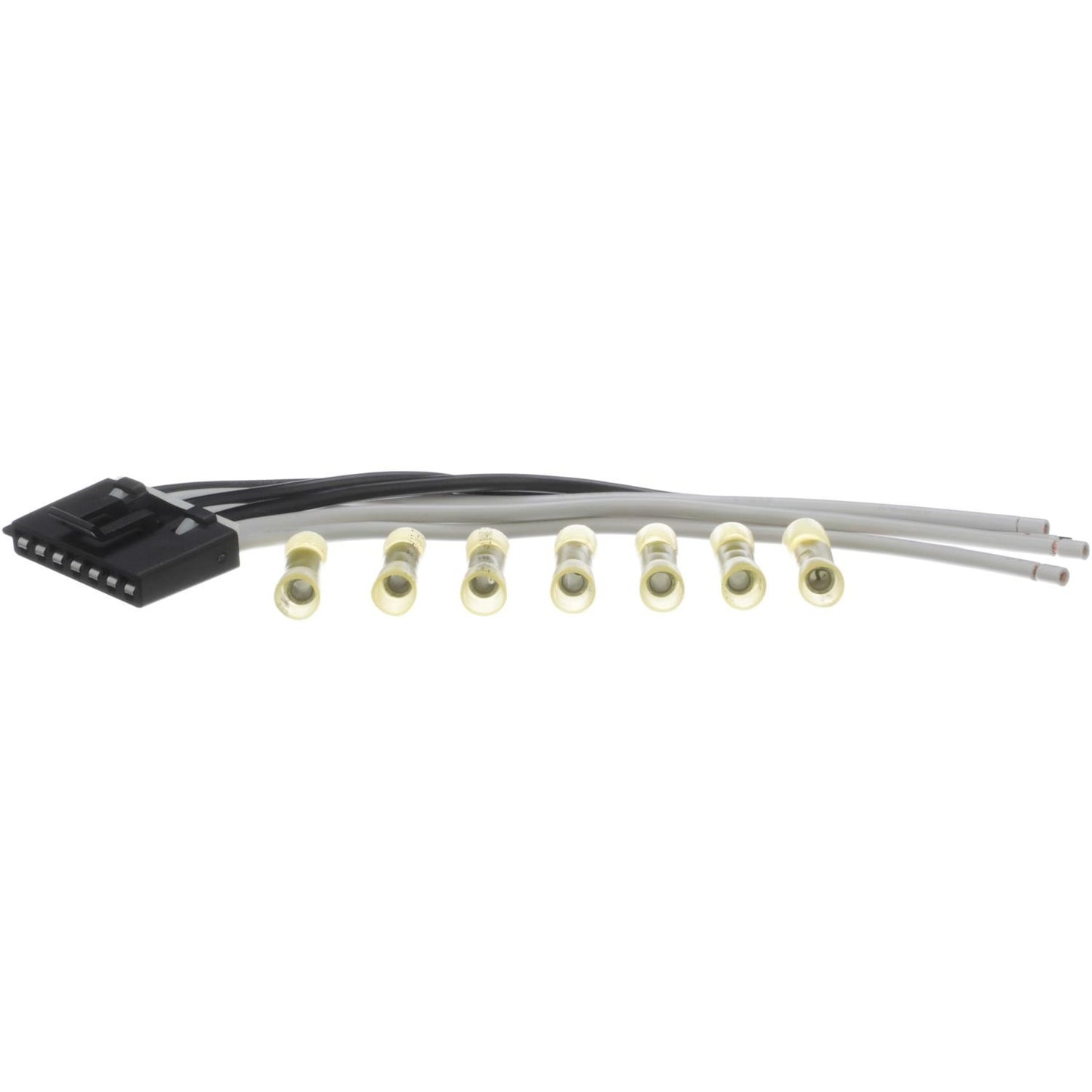 Handy Pack HVAC Blower Motor Resistor Connector HP4230