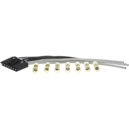 Handy Pack HVAC Blower Motor Resistor Connector HP4230