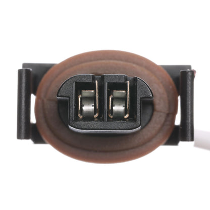 Handy Pack Fuel Injector Connector HP4235
