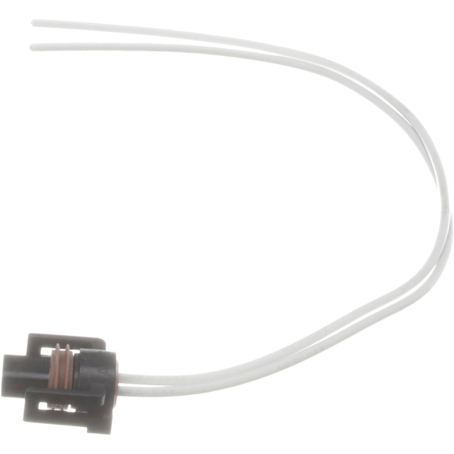 Handy Pack Fuel Injector Connector HP4235
