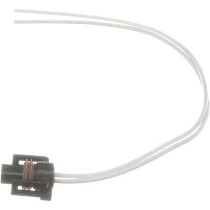 Handy Pack Fuel Injector Connector HP4235