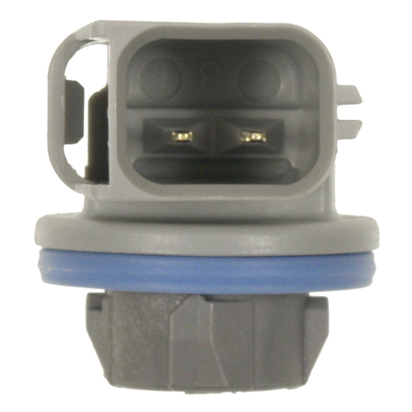 Handy Pack Multi-Purpose Light Bulb Socket HP4245