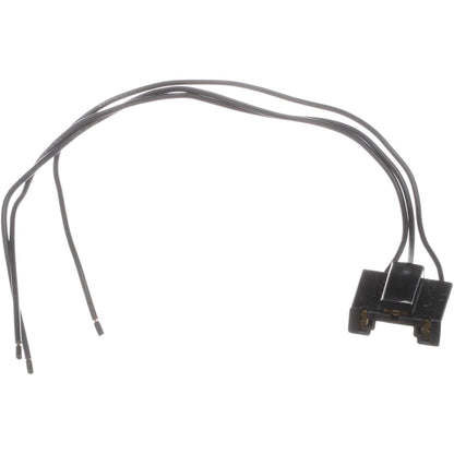 Handy Pack Headlight Dimmer Switch Connector HP4300