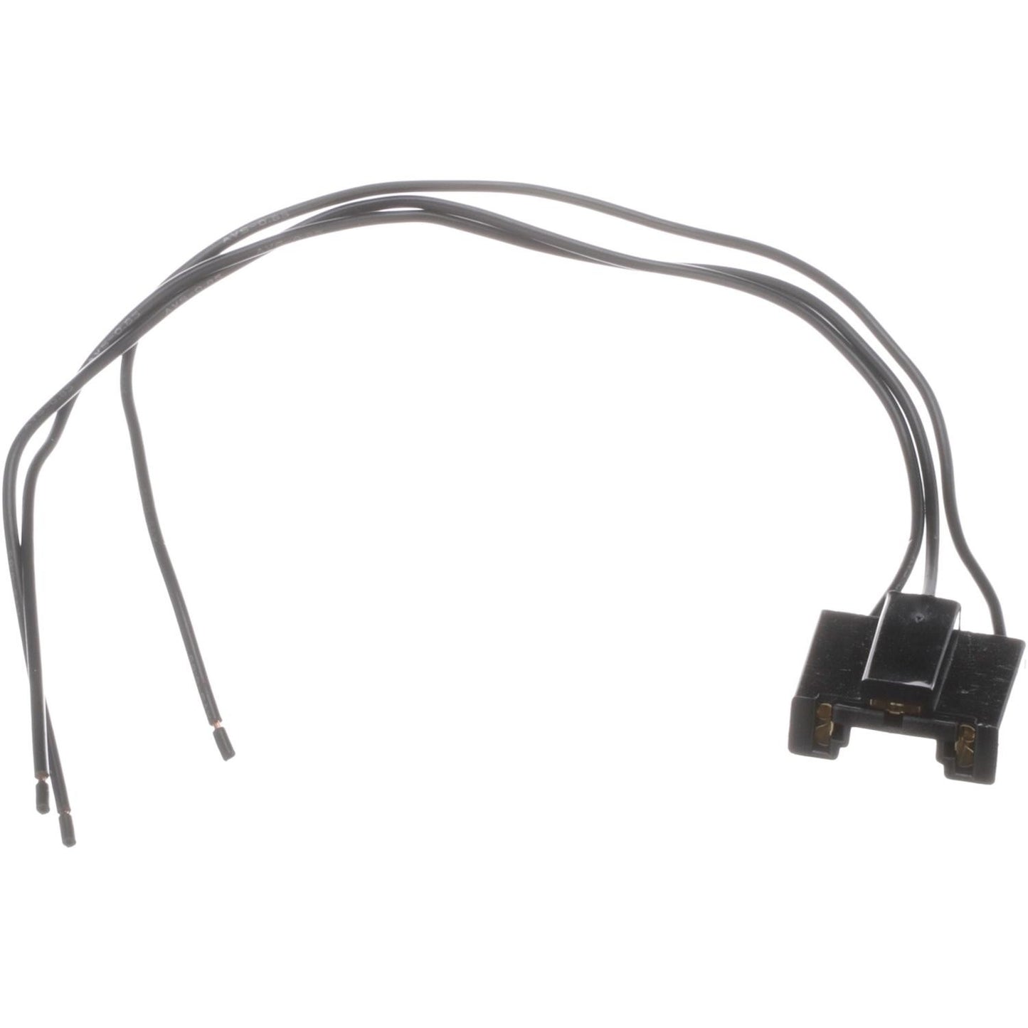 Handy Pack Headlight Dimmer Switch Connector HP4300