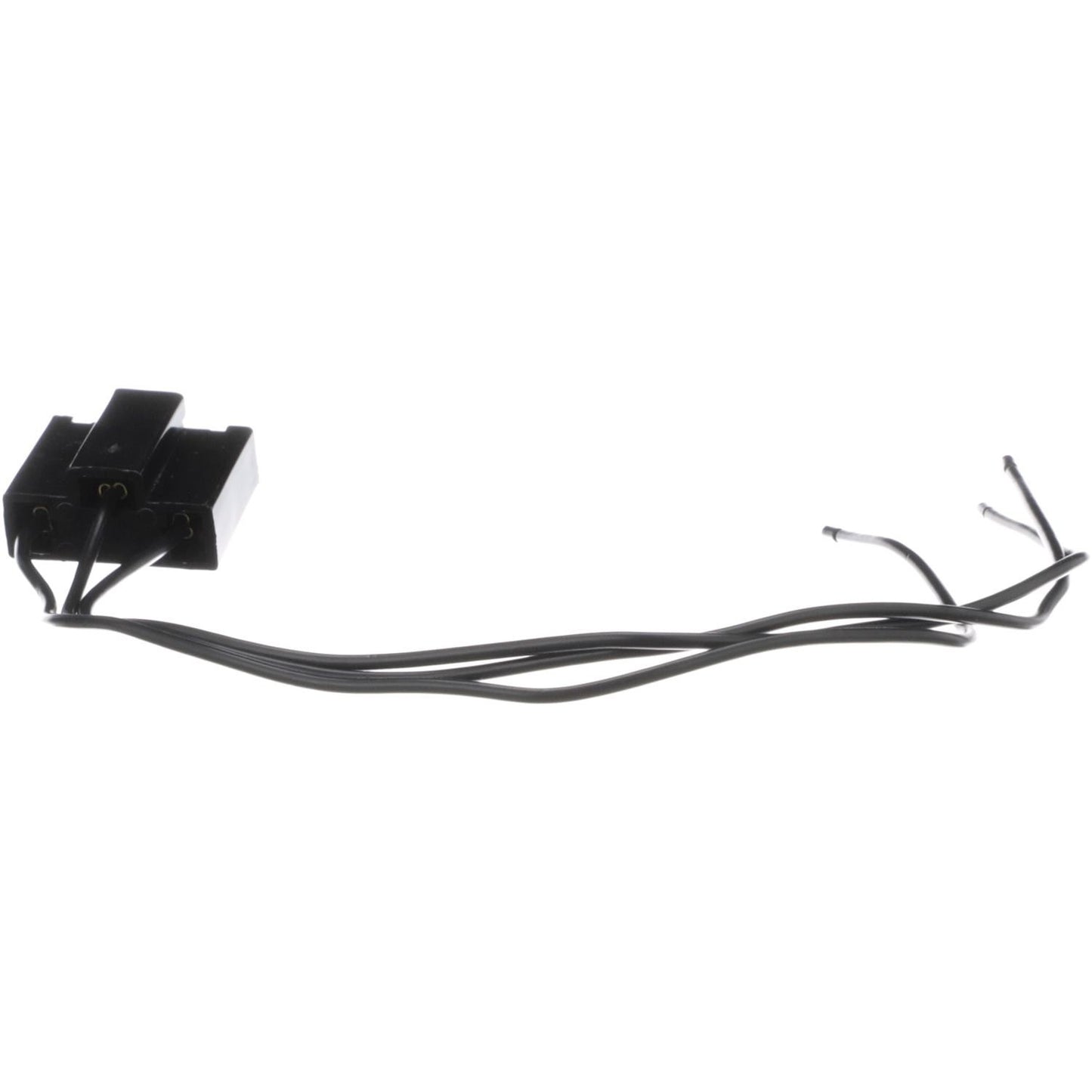 Handy Pack Headlight Dimmer Switch Connector HP4300