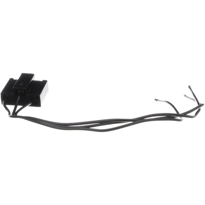 Handy Pack Headlight Dimmer Switch Connector HP4300