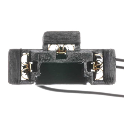 Handy Pack Headlight Dimmer Switch Connector HP4300