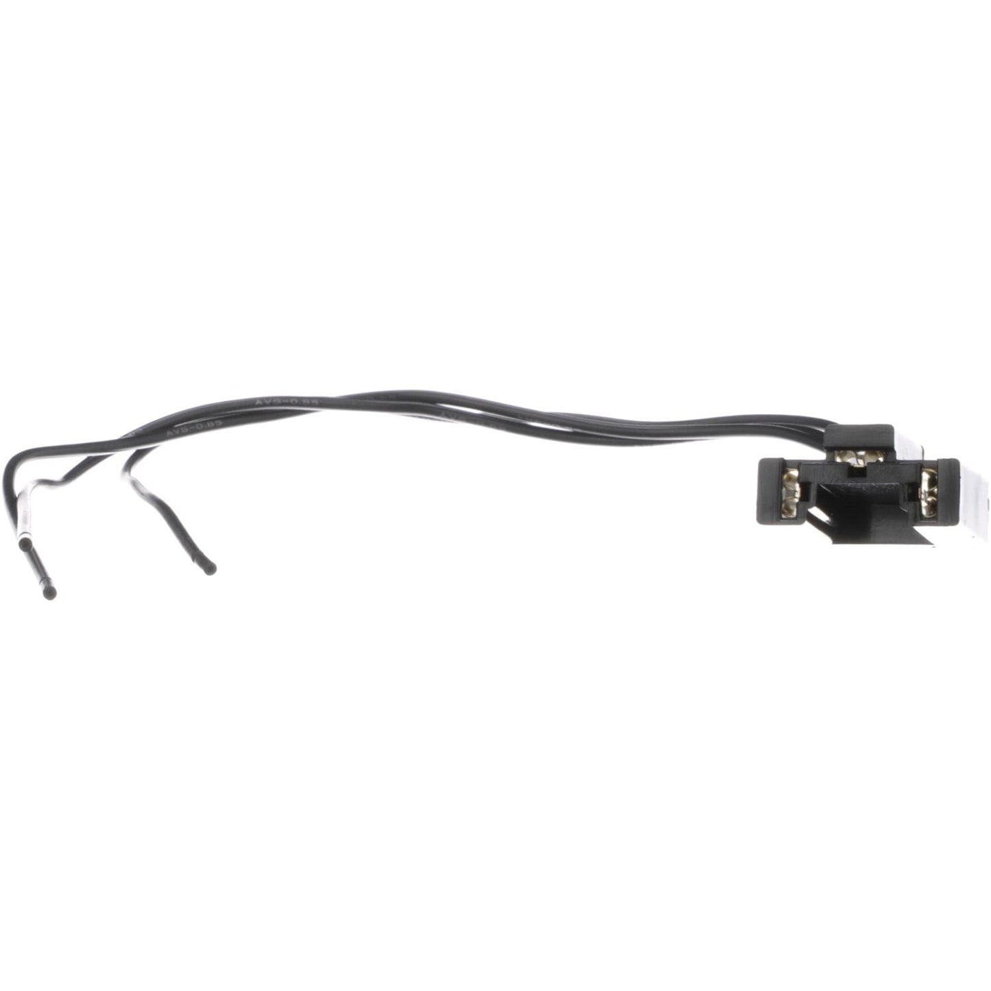 Handy Pack Headlight Dimmer Switch Connector HP4300