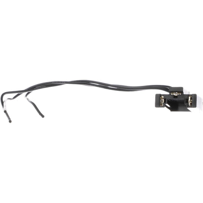 Handy Pack Headlight Dimmer Switch Connector HP4300