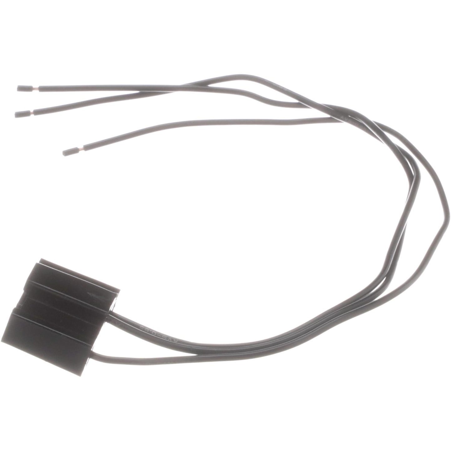 Handy Pack Headlight Dimmer Switch Connector HP4300