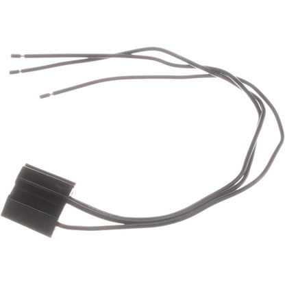 Handy Pack Headlight Dimmer Switch Connector HP4300
