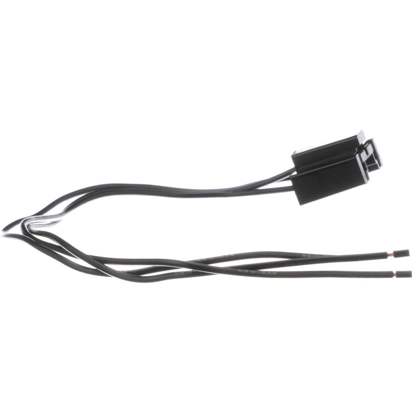 Handy Pack Headlight Dimmer Switch Connector HP4300