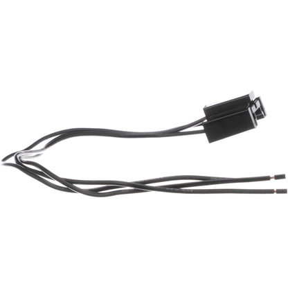 Handy Pack Headlight Dimmer Switch Connector HP4300
