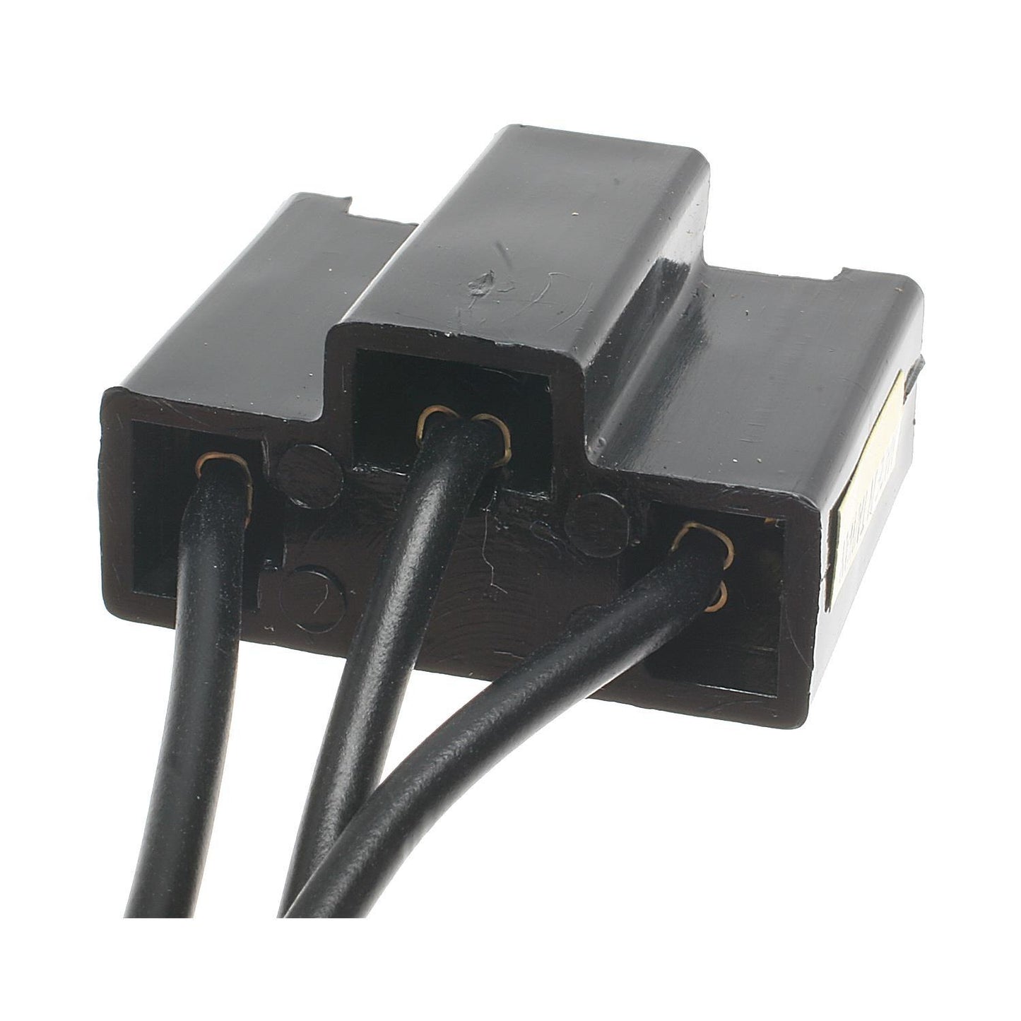 Handy Pack Headlight Dimmer Switch Connector HP4300