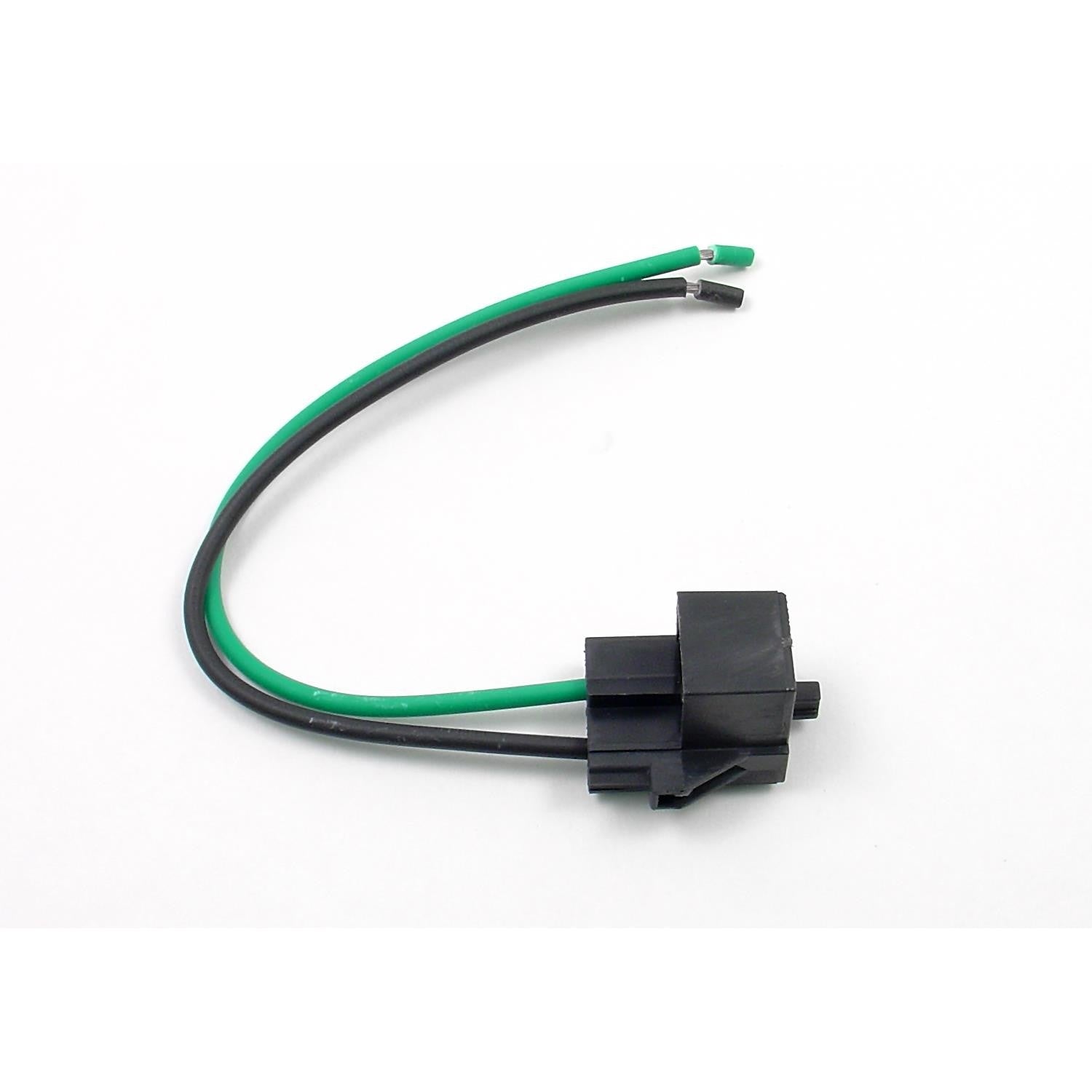 Handy Pack Headlight Connector HP4310
