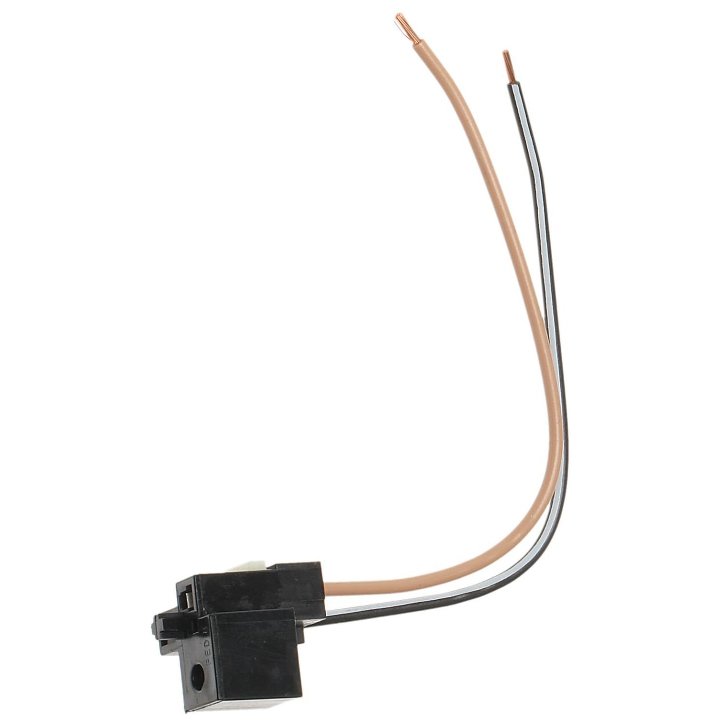 Handy Pack Headlight Connector HP4320