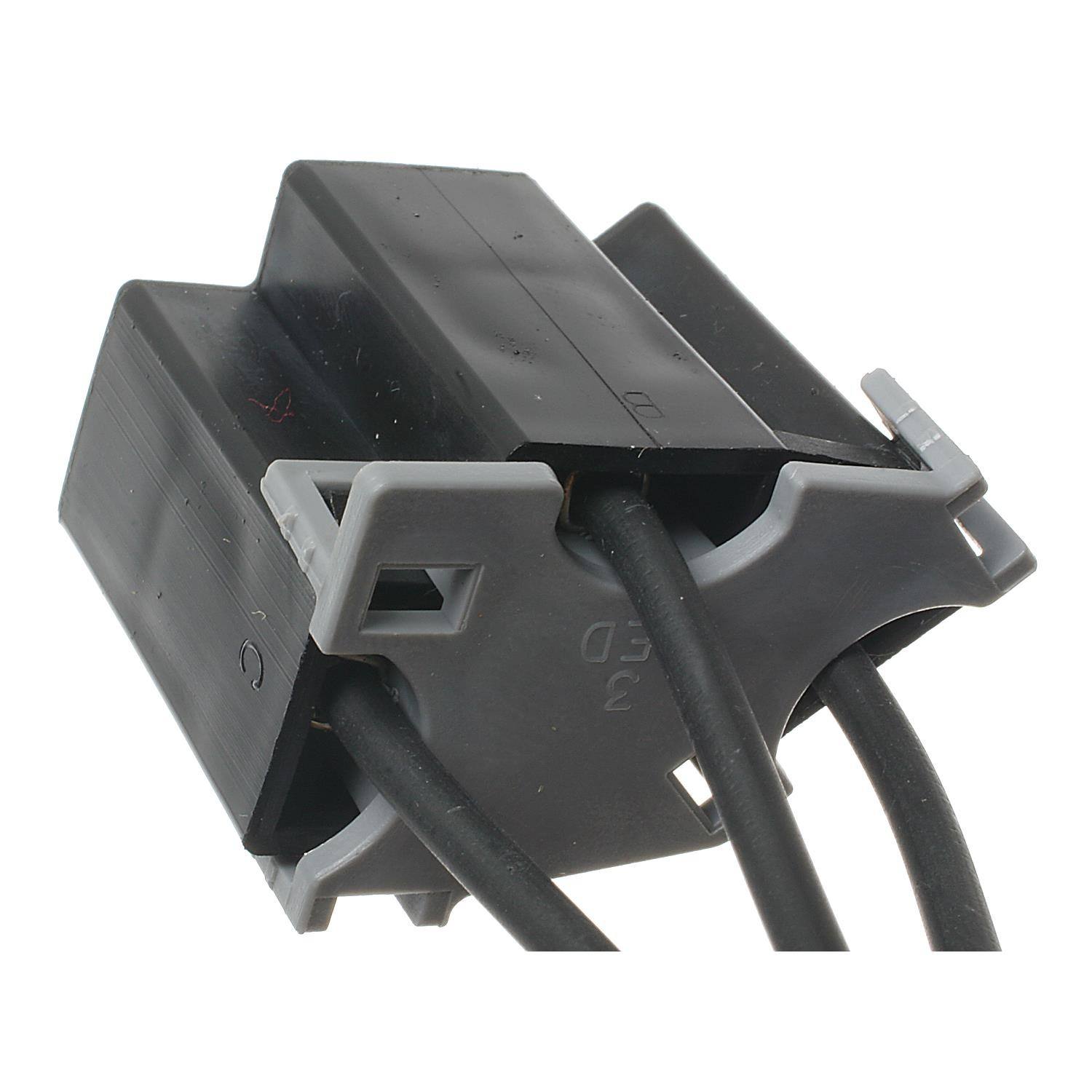 Handy Pack Headlight Connector HP4330