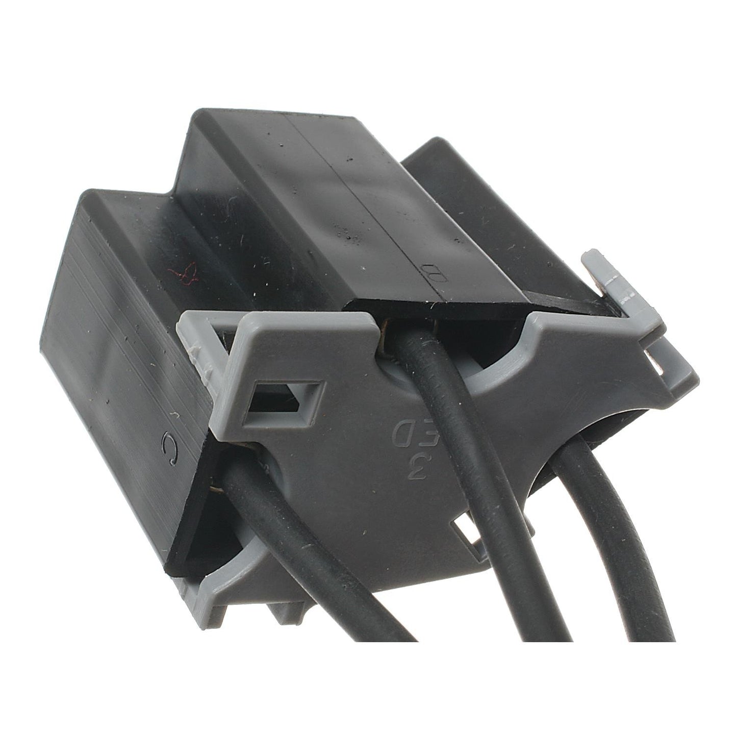 Handy Pack Headlight Connector HP4330