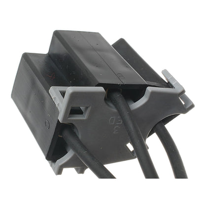 Handy Pack Headlight Connector HP4330