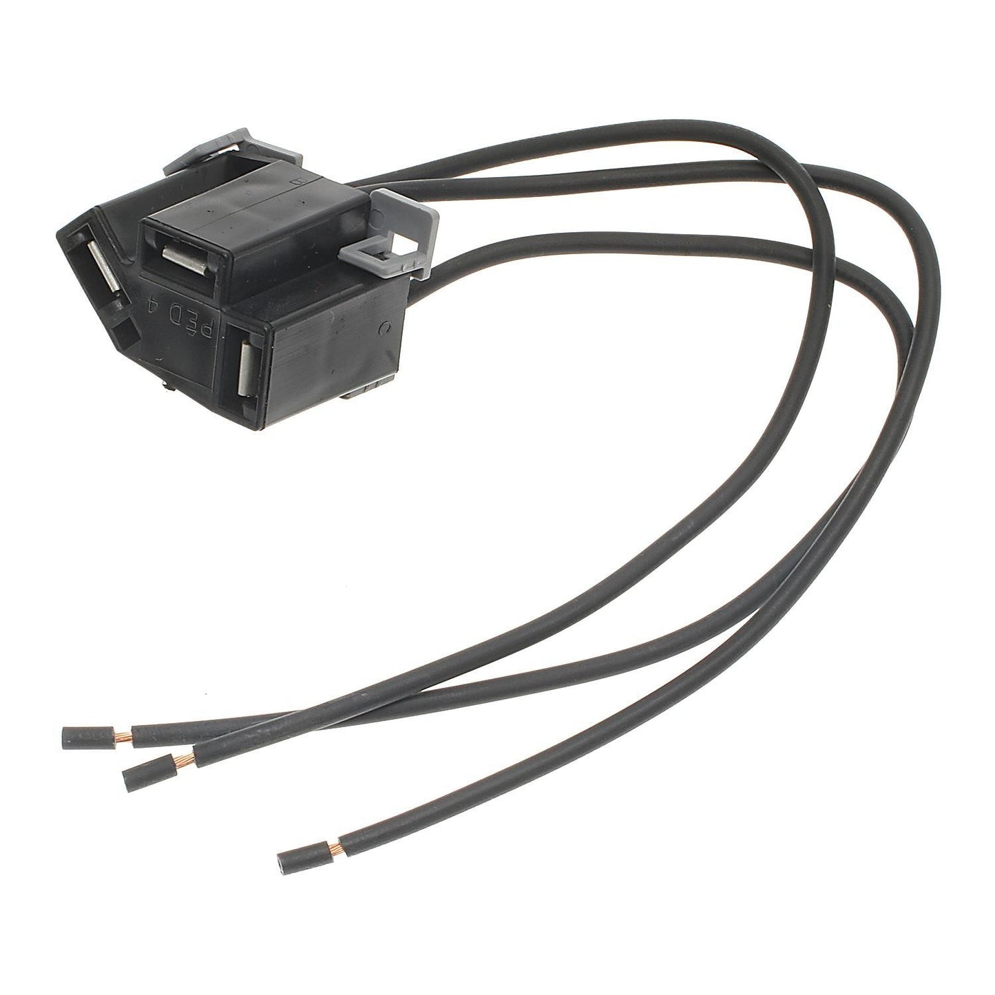 Handy Pack Headlight Connector HP4330