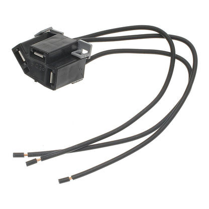 Handy Pack Headlight Connector HP4330